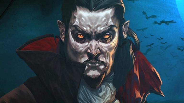 Vampire Survivors: Multiplayer Update | Gametides