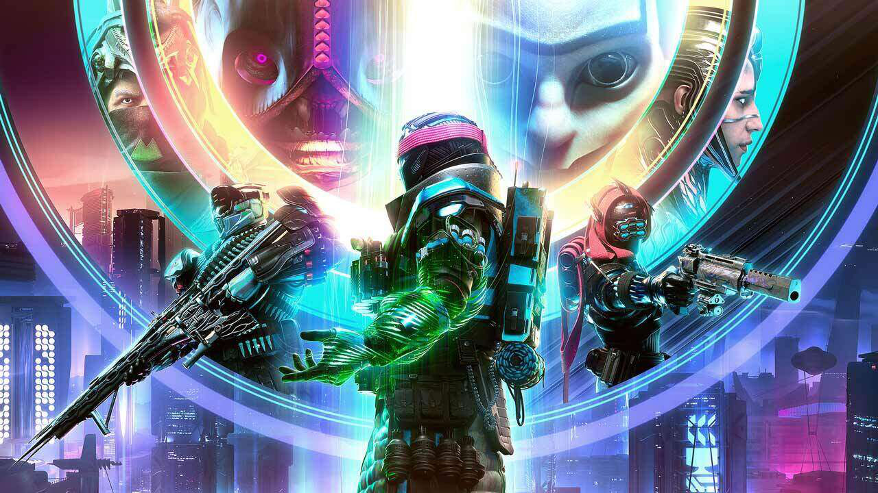 Destiny 2 Season 22 Introduces Free Eververse Armor as Bungie Addresses Changes | Gametides