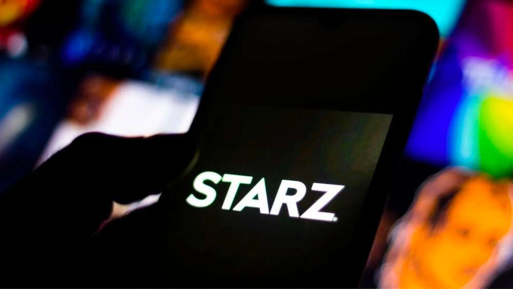 Score a Bargain: Starz Streaming Service is Only $9 for 3 Months | Gametides