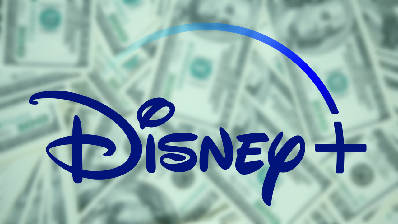 How to Save Money on Disney+ Before the Price Increase | Gametides