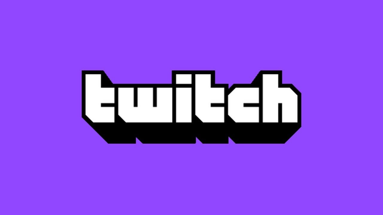 Twitch Introduces New Feature to Block Banned Users from Watching Streams | Gametides