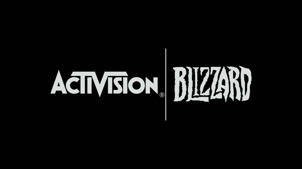 New Zealand Regulator Approves Microsoft's Proposed Activision Blizzard Deal | Gametides