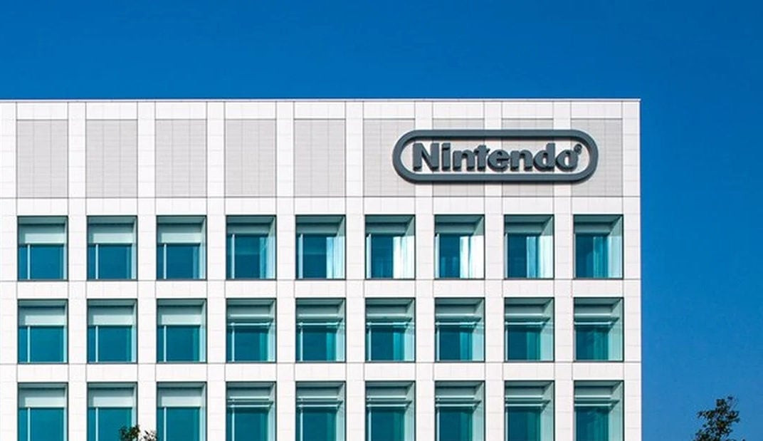 Nintendo's New Development Centre Delayed for Expansion | Gametides