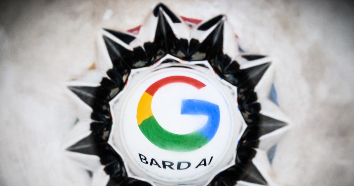 Google Enhances Bard's Ability to Provide Life Advice | Gametides