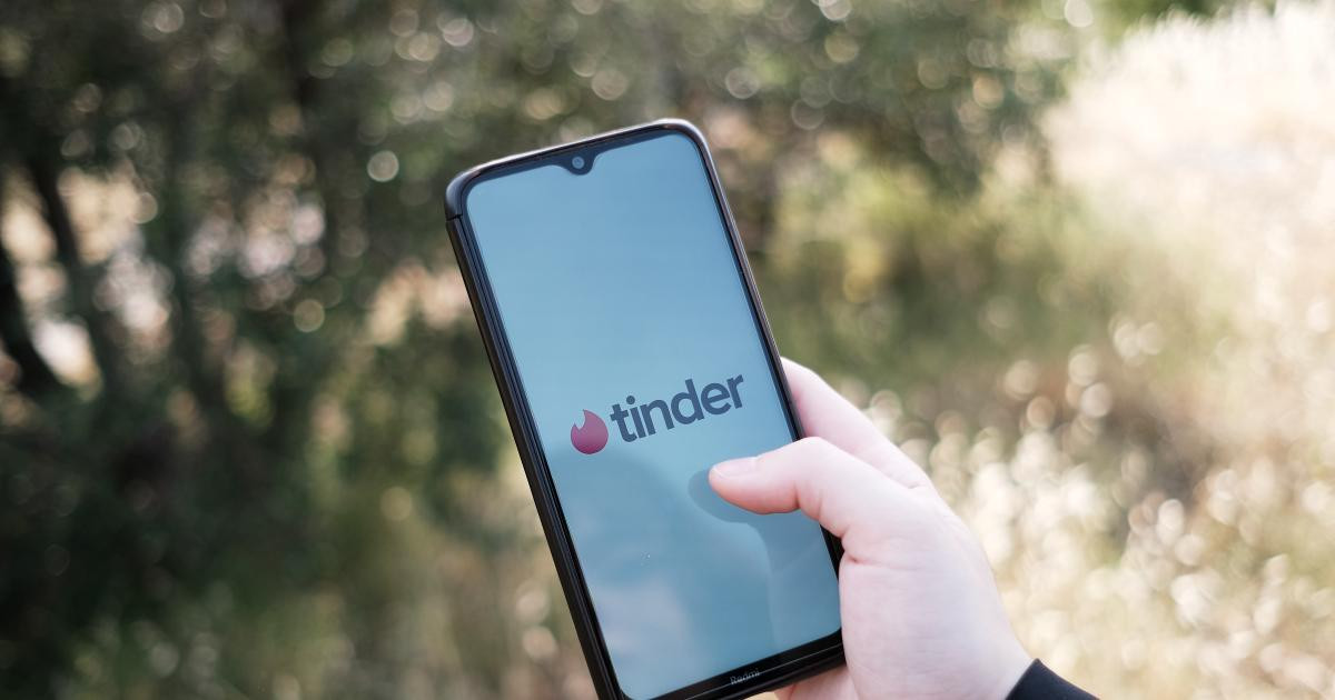 Match Group Parts Ways with Background-Checking Tool for Tinder | Gametides