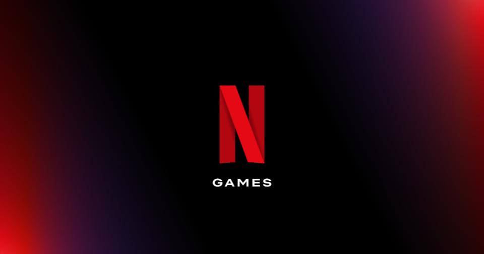 Netflix Introduces Game Controller App for iPhone | Gametides