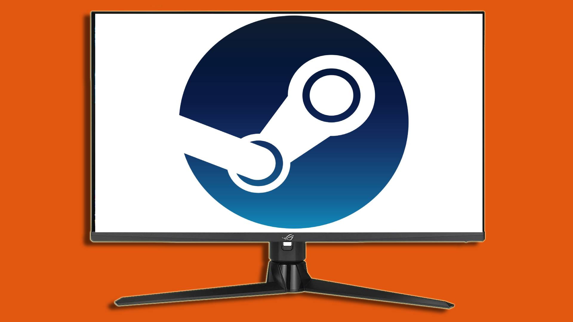Valve Enhances Steam Remote Play with 4K High Quality Streaming | Gametides