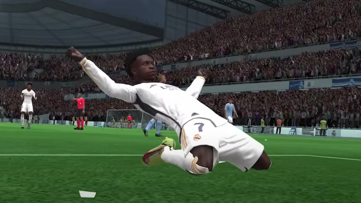 EA Sports FC Mobile: New Features and Release Date Revealed | Gametides