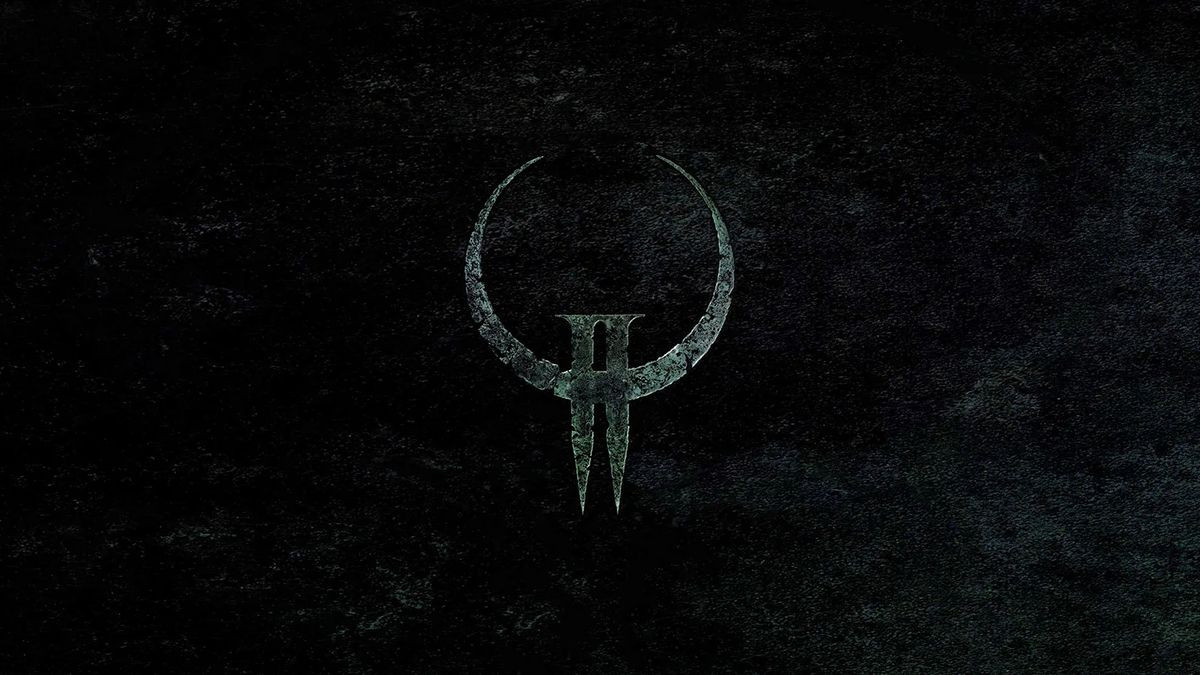 The Quake 2 Remaster: A Blast from the Past with New Surprises | Gametides