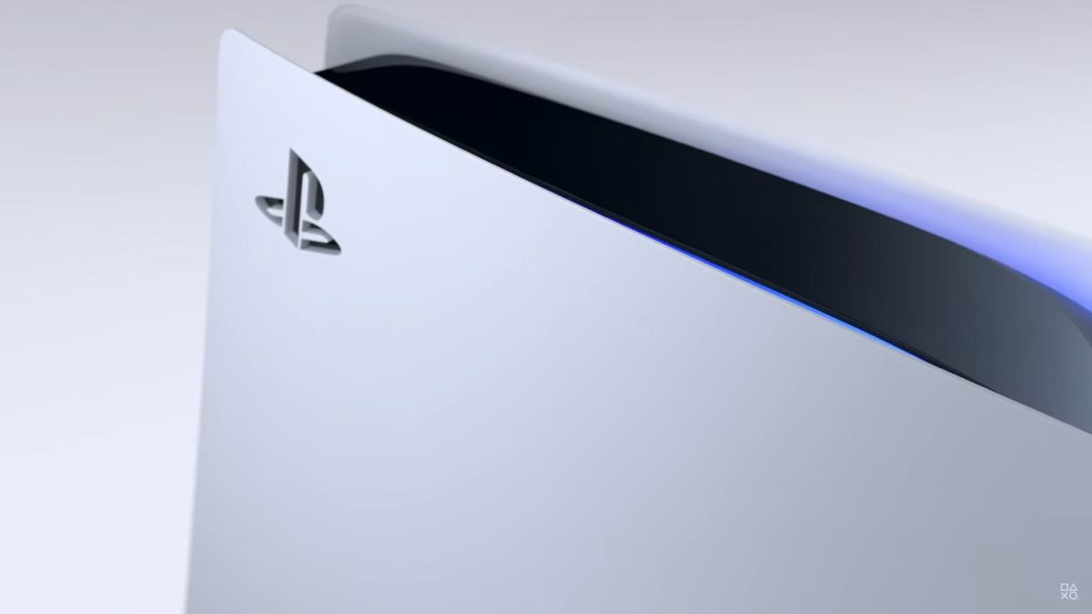 PS5 price cut received mixed response in the UK, contrary to Sony's expectations | Gametides